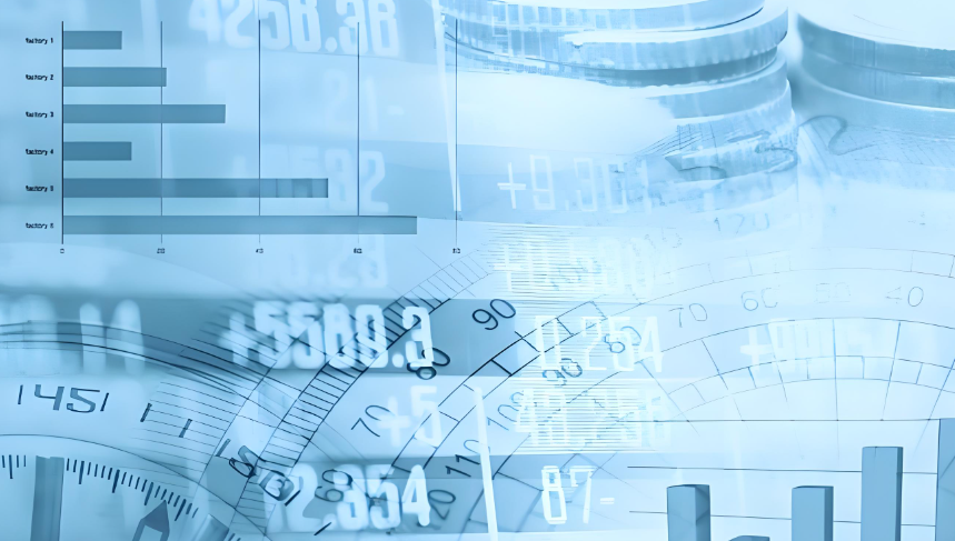 USD/CAD: Navigating Unpredictable Trends