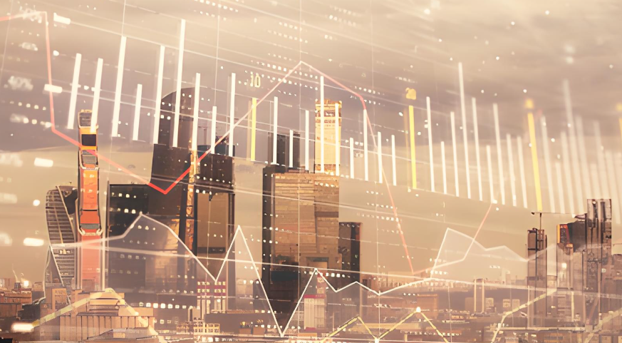 The UK's Dilemma of Inflation and Interest Rates