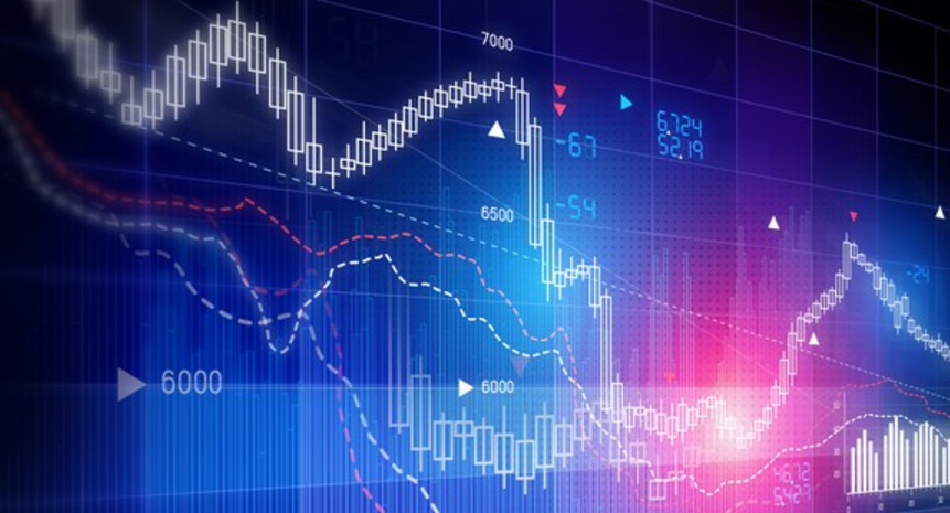 Westgate's Investment Strategies