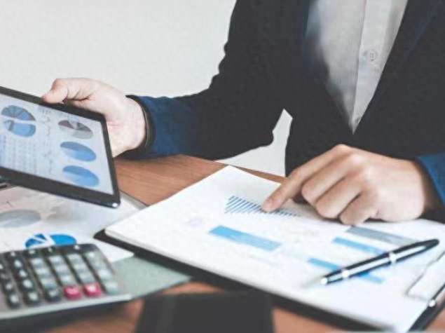 Singapore Boosts Fintech Innovation