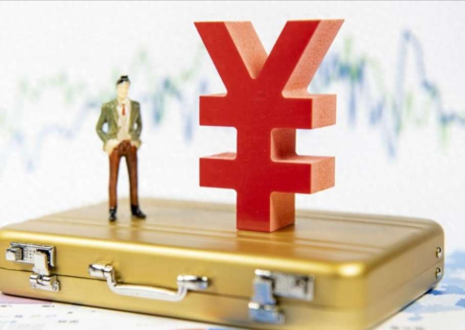 Semiconductor Rebound Fuels Innovation