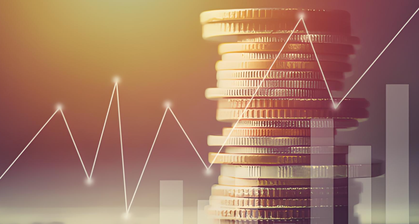 UK Growth Grinds to Halt