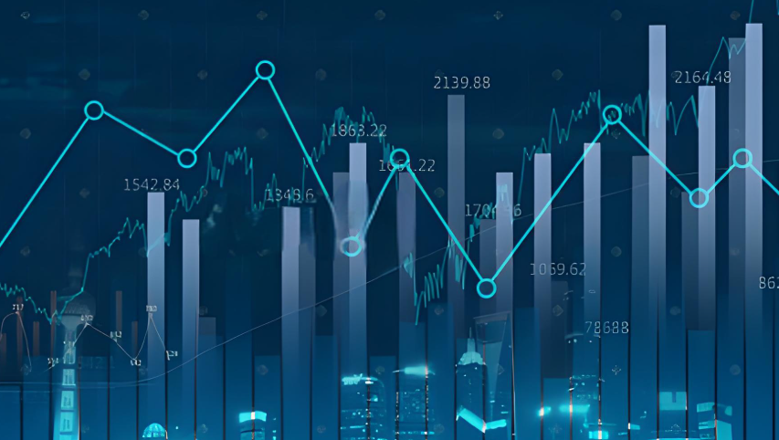 Core CPI Key for U.S. Outlook