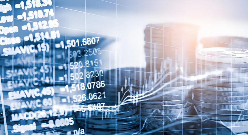 The Outlook for the U.S. Treasury Market in 2025