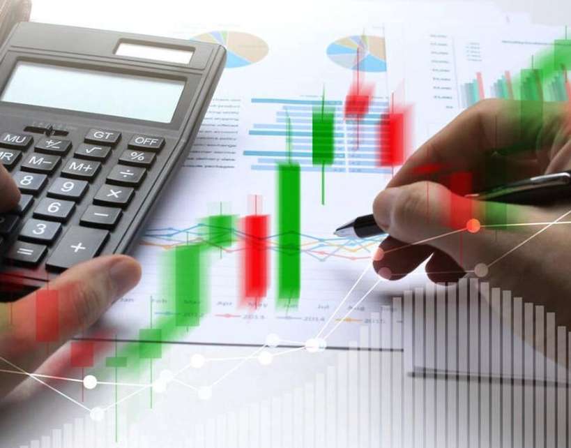 Pakistan's Export Growth Trend