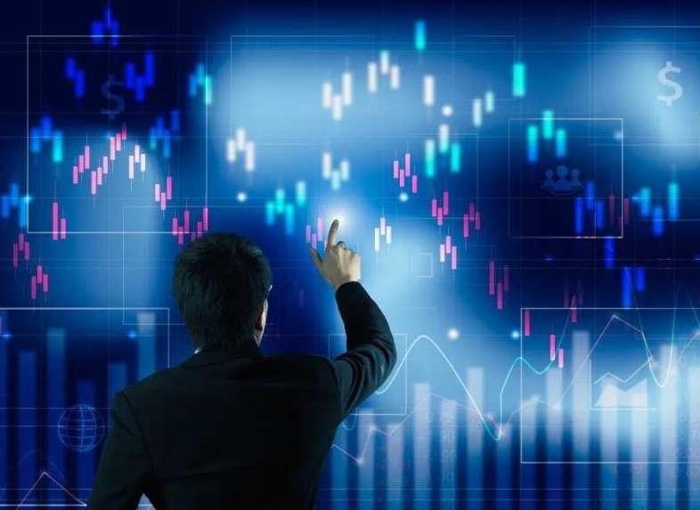 Demand-Supply Synergy Drives Consumption Growth