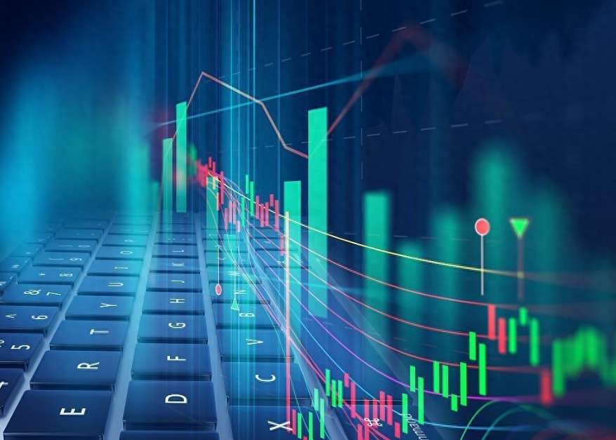 EU Balances User Rights, Tech Innovation