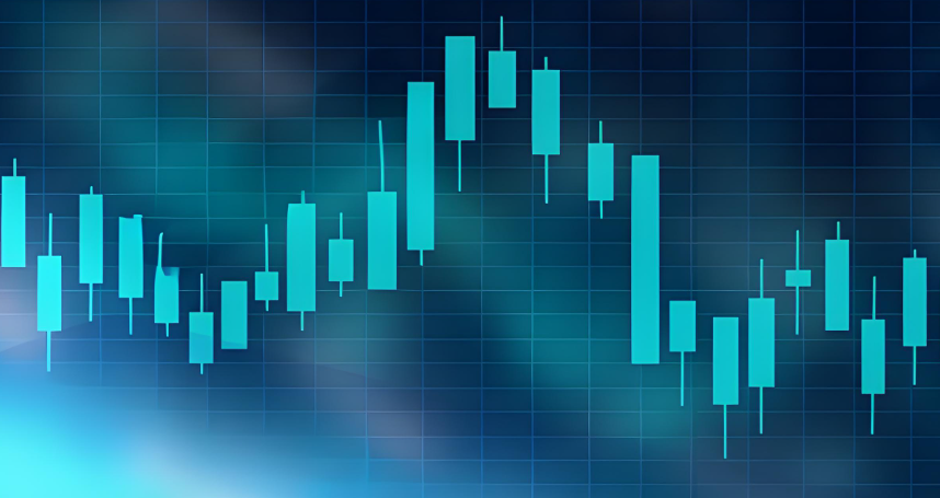 RBA's Monetary Policy Outlook