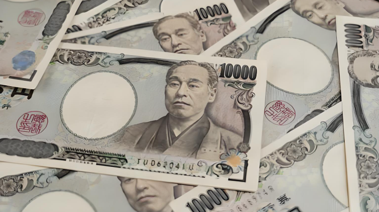 Yen Volatility in Focus