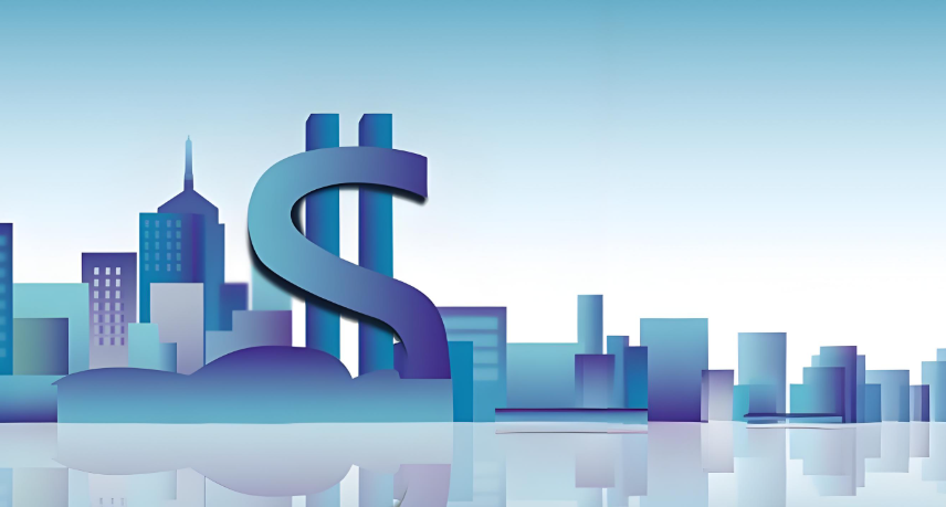 US Economic Data Fuels Market Volatility