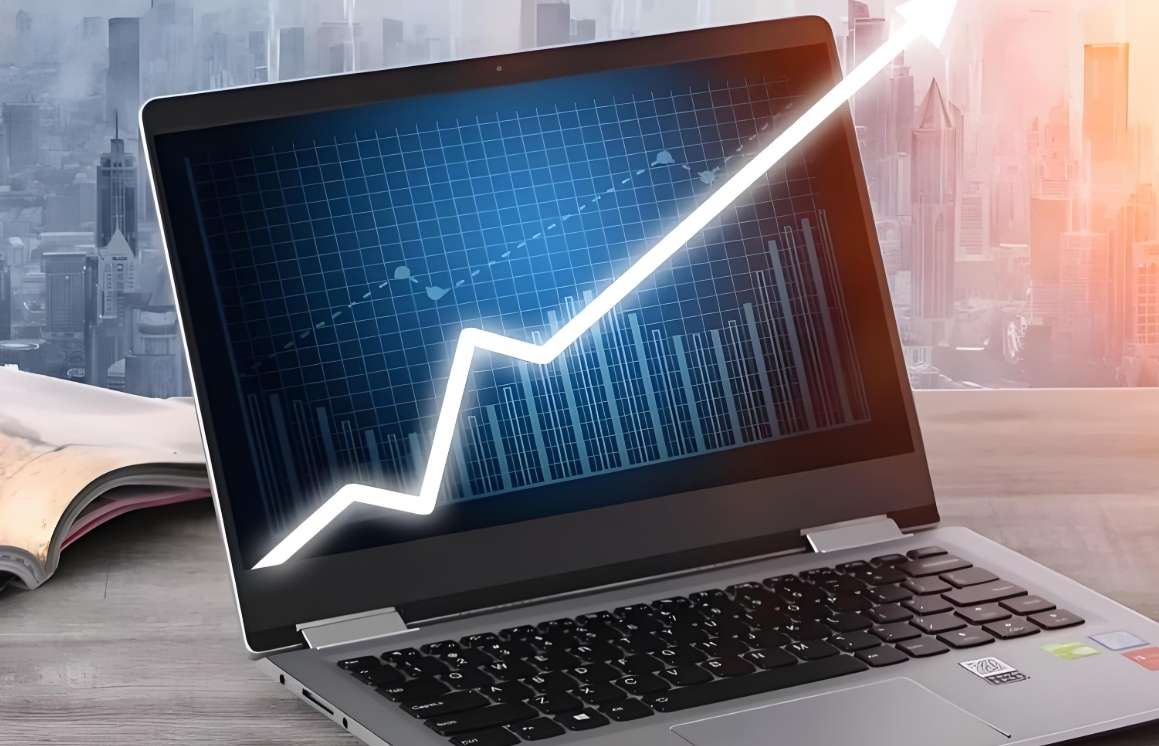 Non-Ferrous Metals See Significant Performance Gains