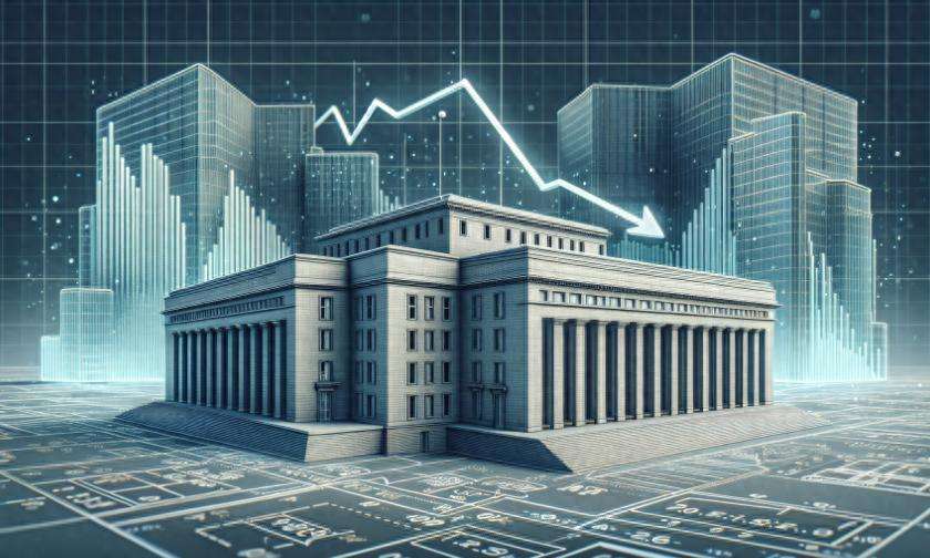 Eurozone Economy: Policy and Currency in Focus